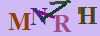 Menumiz Captcha Code