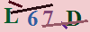 Menumiz Captcha Code